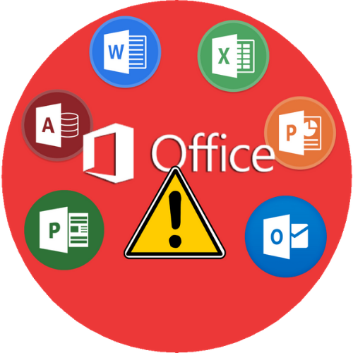 Microsoft Office Uygulamasını Onarma