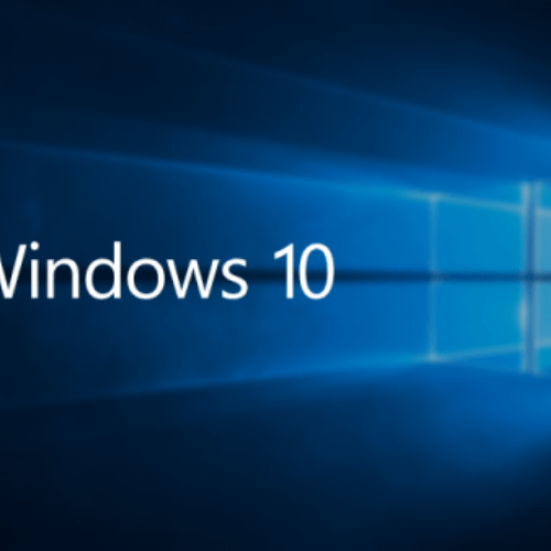 Windows 10’un Sinir Bozucu 8 Hatası