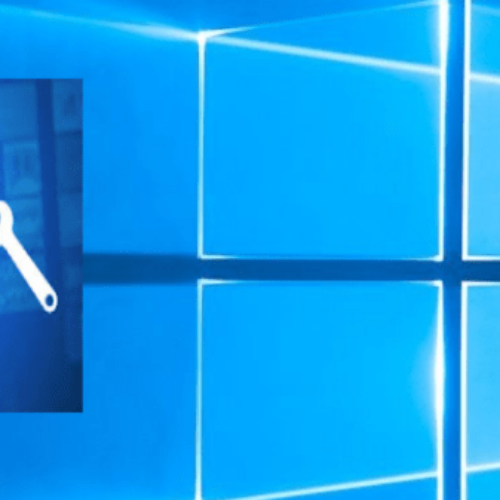 Windows 10’da Bilgisayar Performansına Yönelik İpuçları