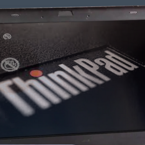 IBM ThinkPad BIOS Parolası Nasıl Sıfırlanır?
