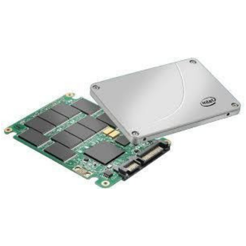 “SSD” Sabit Disklerin Bozulmasını Gösteren İşaretler