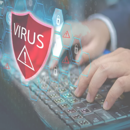 2022'de Yeni Bilgisayar Virüs Tehditleri