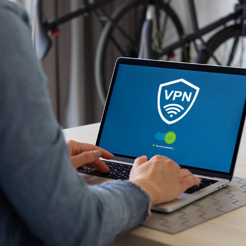 2020 İcin En İyi VPN Servisleri | Windows'ta VPN Ayarları Nasıl Yapılır?..