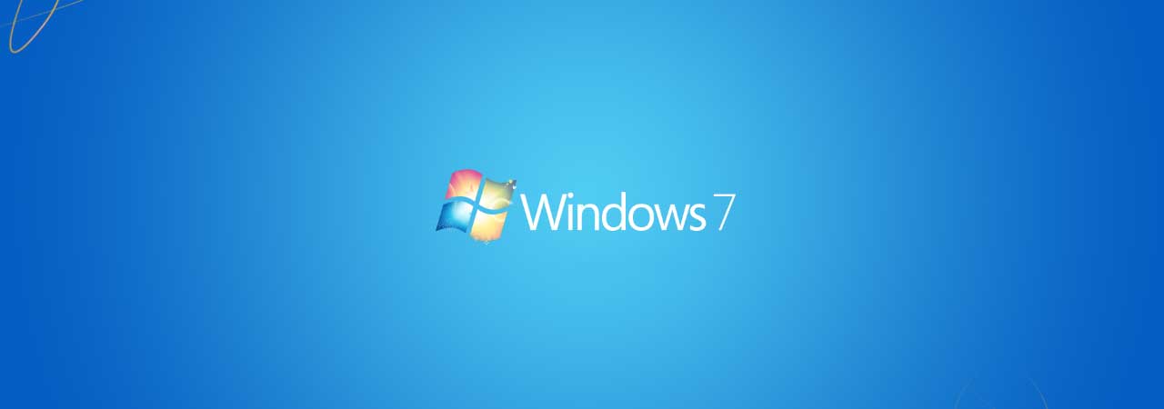 Windows 7'yi Windows 10'a Yükseltme Uyarısı