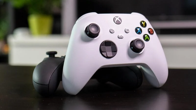 Microsoft Nihayet Xbox Game Pass Kurulum Hataları İçin Düzeltmeyi Paylaşıyor