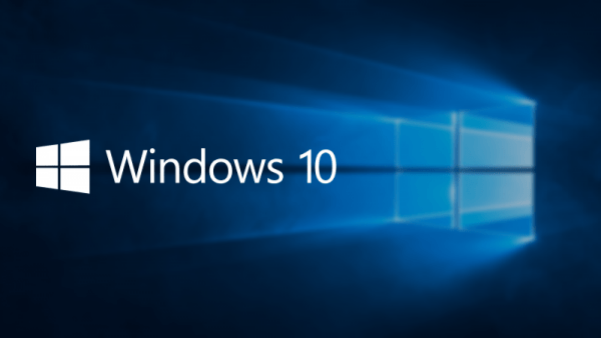 Windows 10’un Sinir Bozucu 8 Hatası